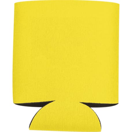 12oz Collapsible Can Insulator 71