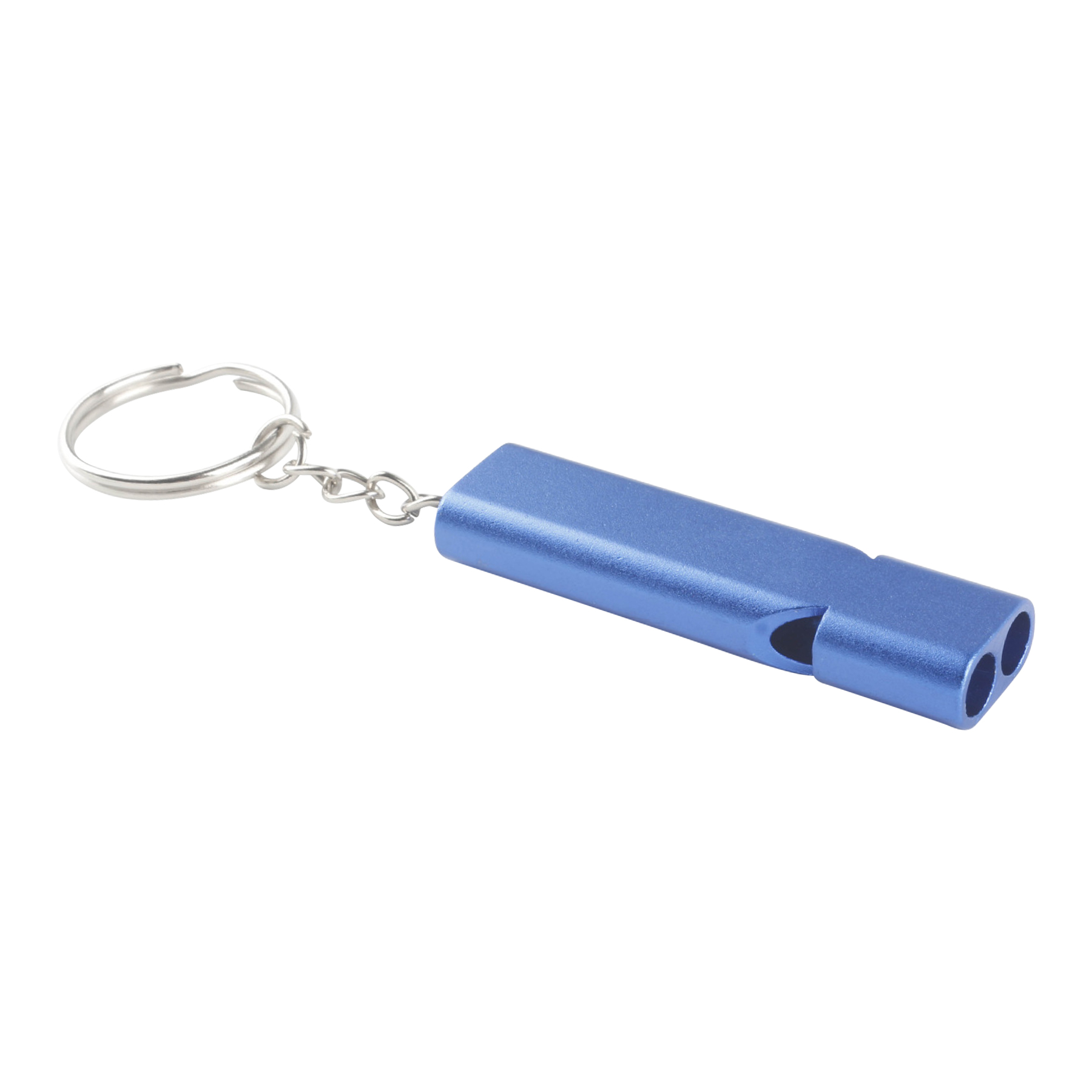 Whistles 6