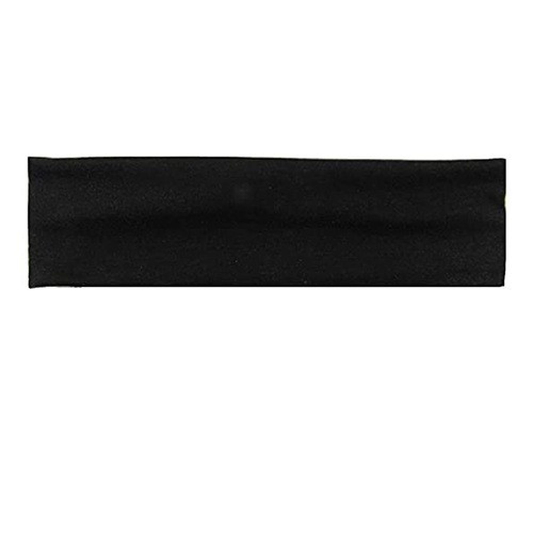 Non-Slip Stretch Headbands Sports Head Wraps 10