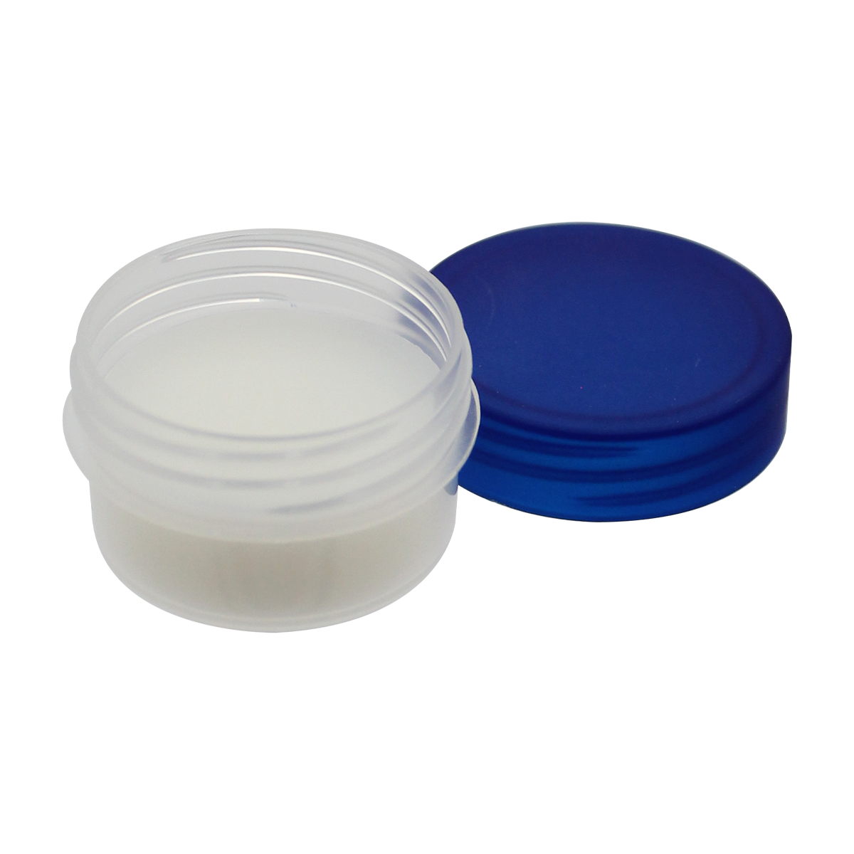 Halcyon Lip Balm Jar 2