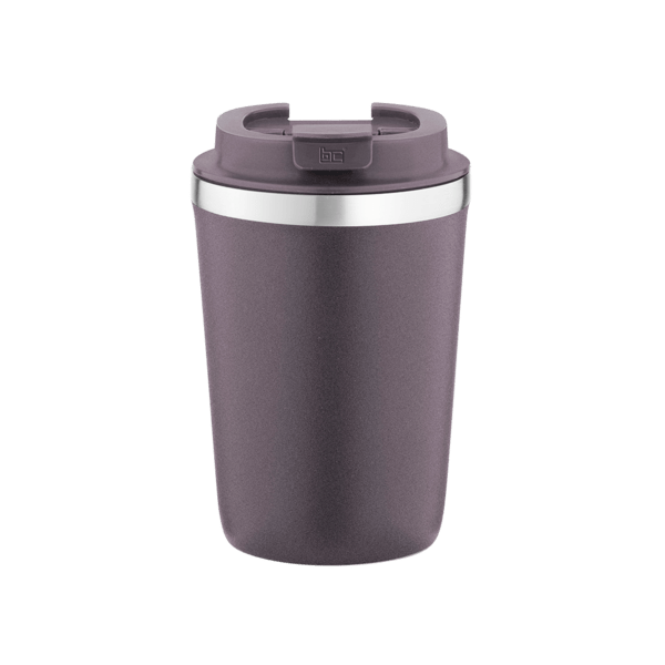 Basecamp 12oz Sequoia Coffee Mug 33
