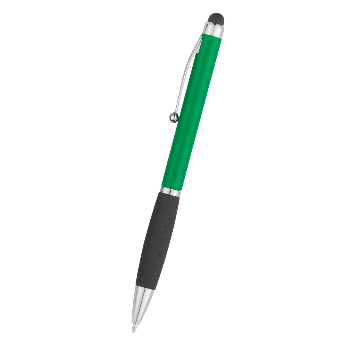 Provence Pen With Stylus 8