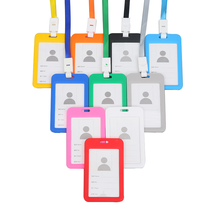 Business Card Holders 1