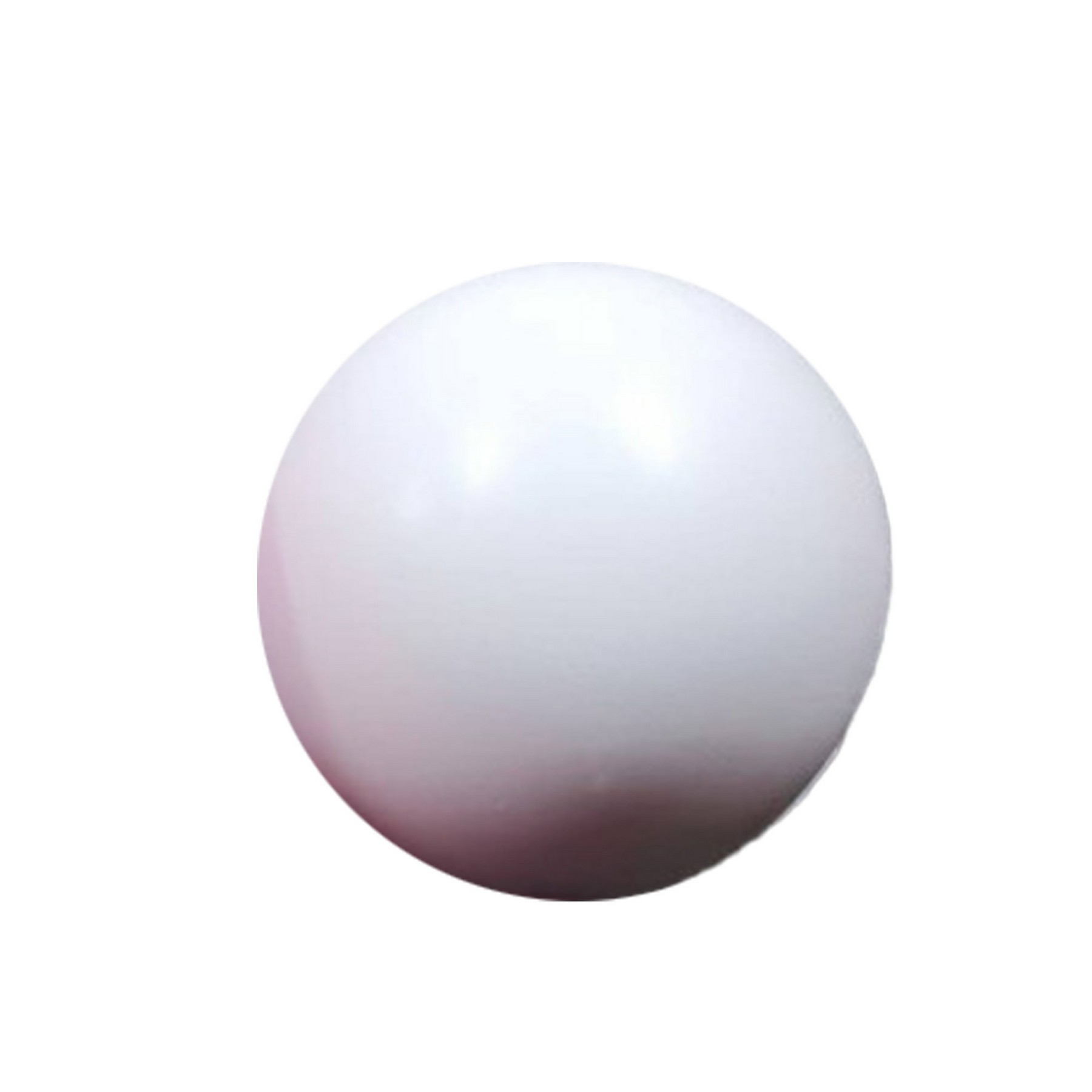 Bouncy Stress Reliever Balls 10