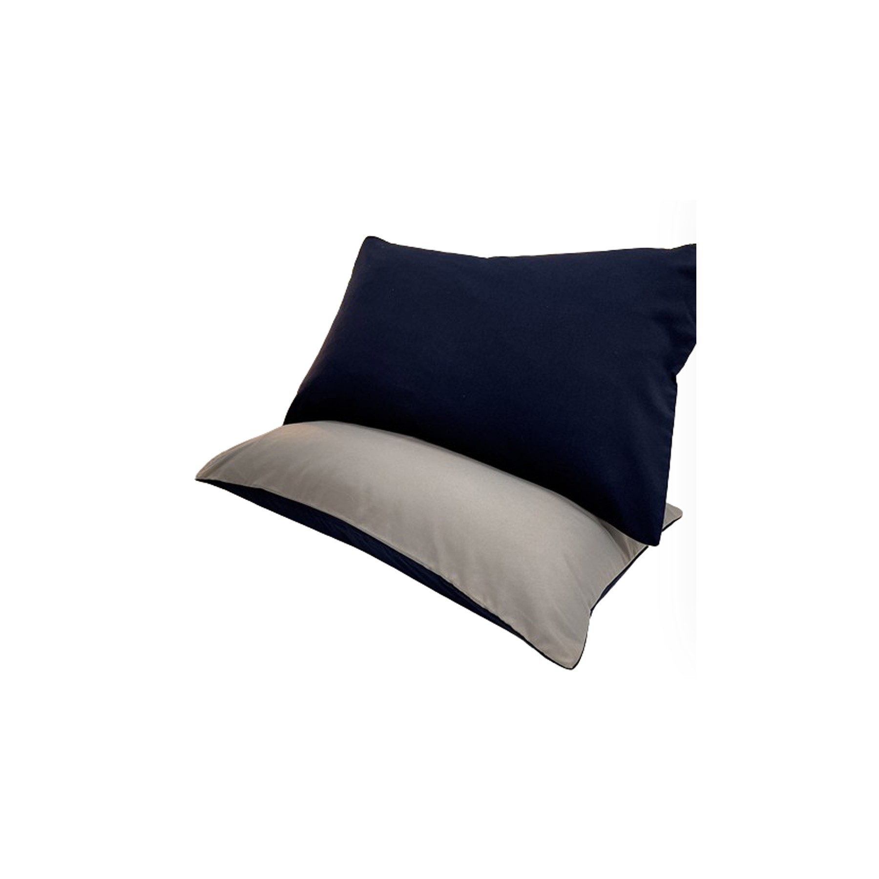 Pillow case 7