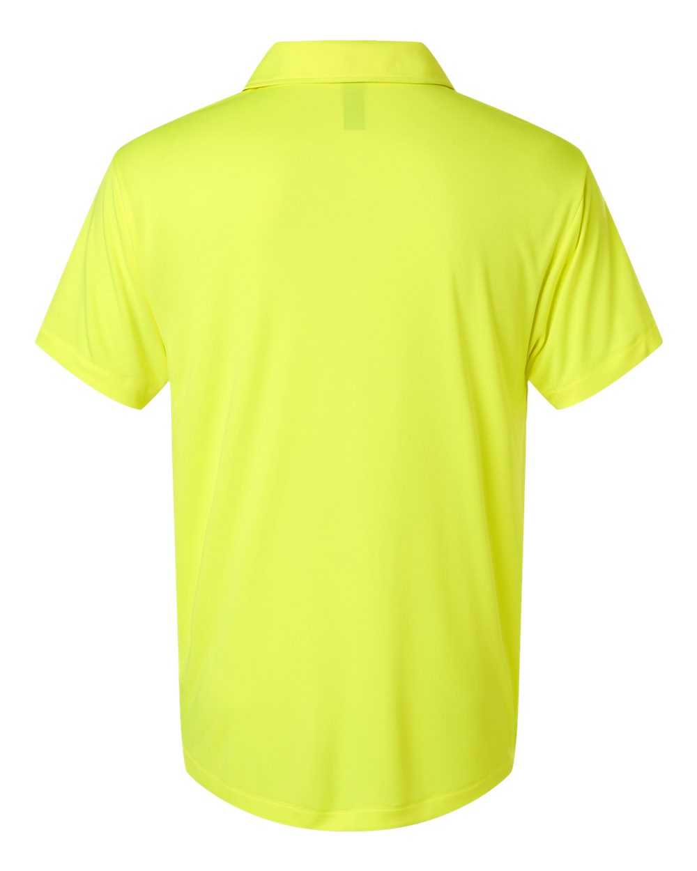 Men's Pro-Lock Performance Polo - 41800 26