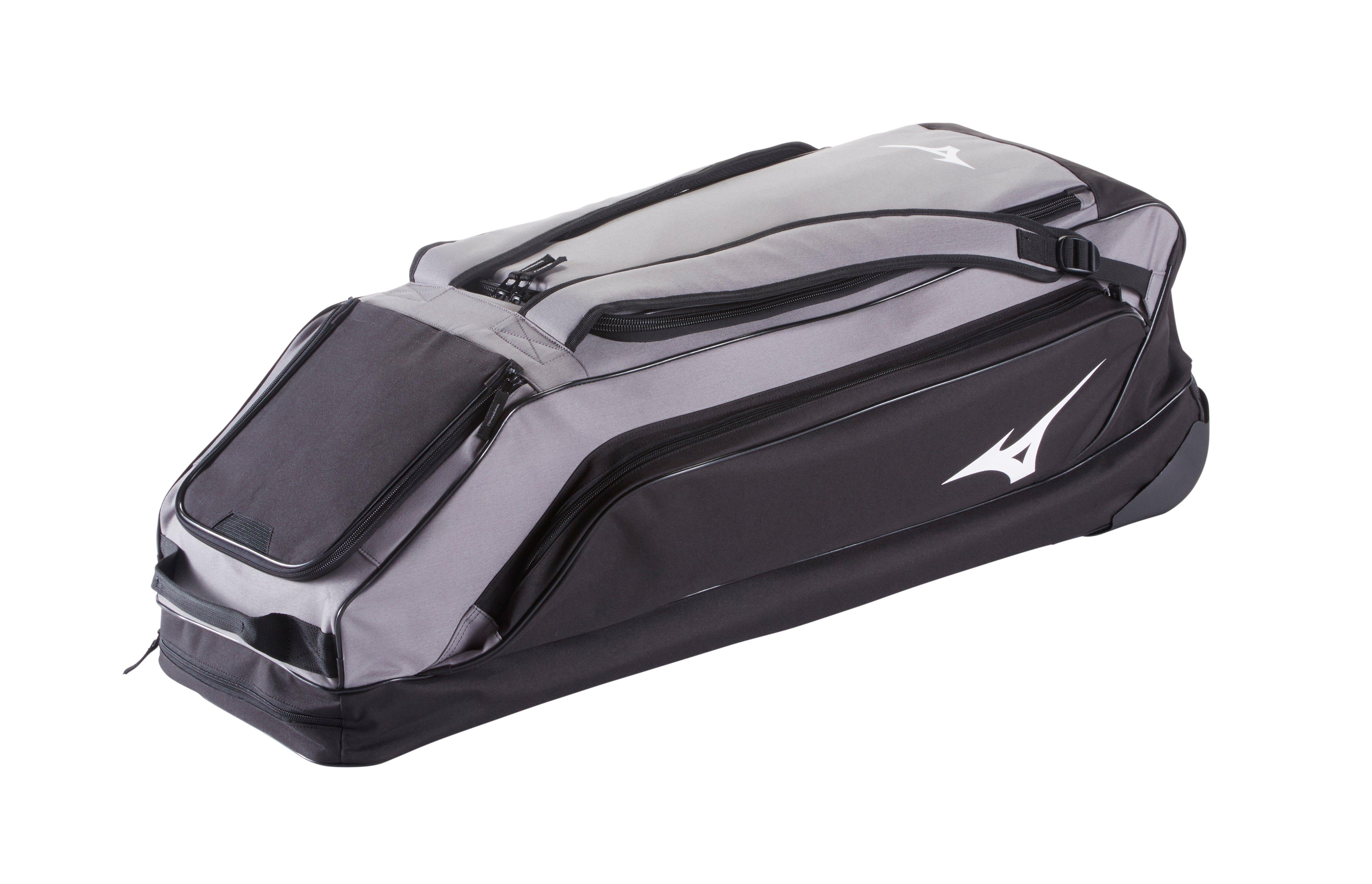 Classic Wheel Bag G2 2