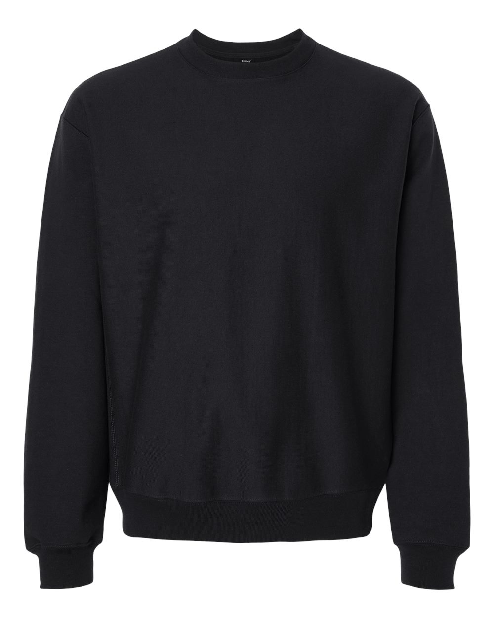 Unisex Beefy® Sweats Premium Heavyweight Crewneck Sweatshirt - OG600 7