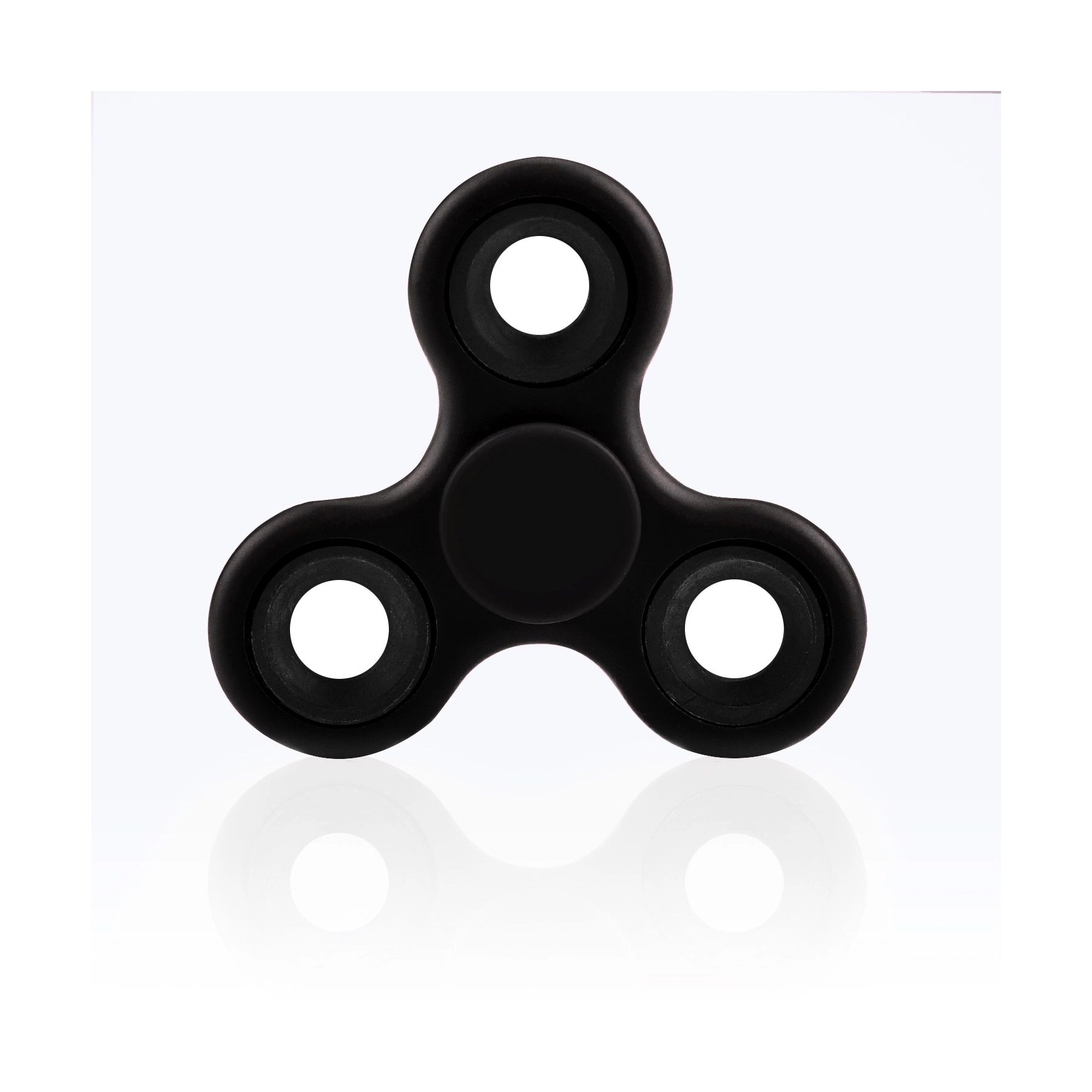 Gyro Spinner 4