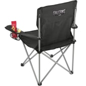 Game Day Event Chair (300lb Capacity) 73