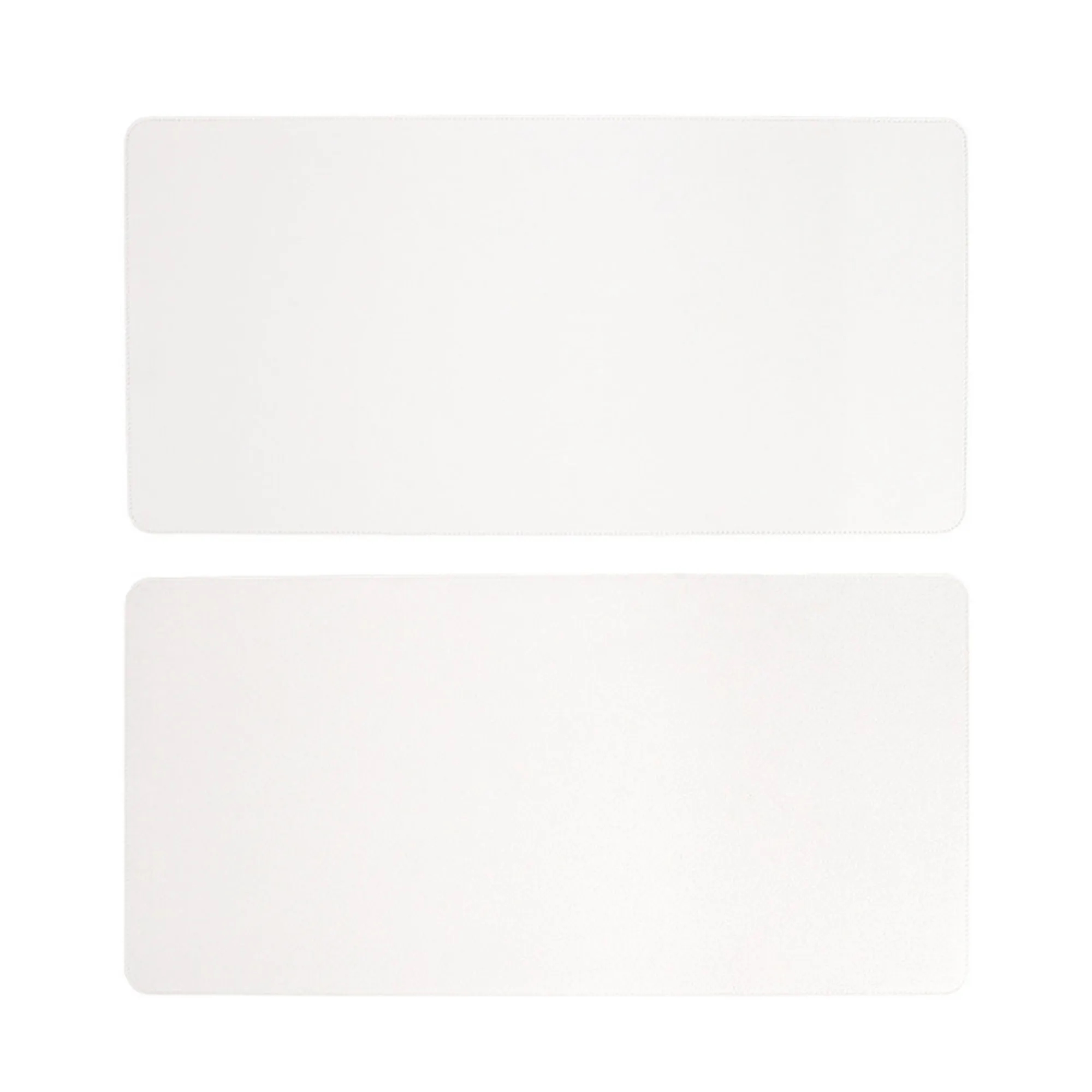Multi Purpose Desk Mat 16