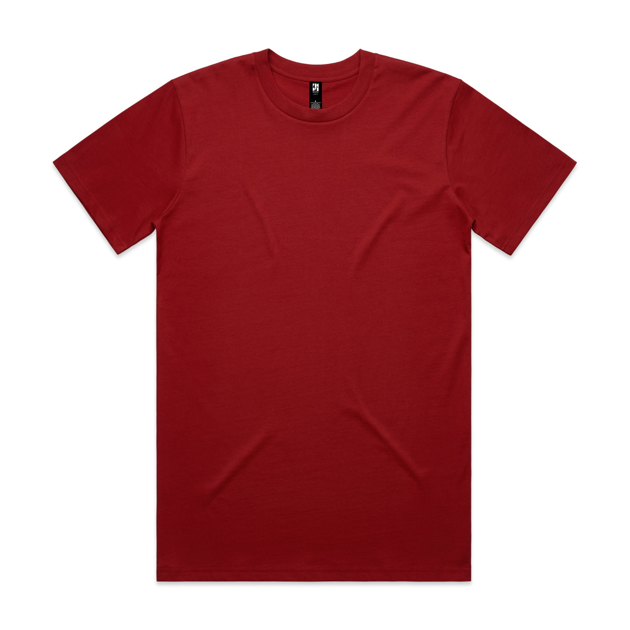 Classic Tee | 5026 92