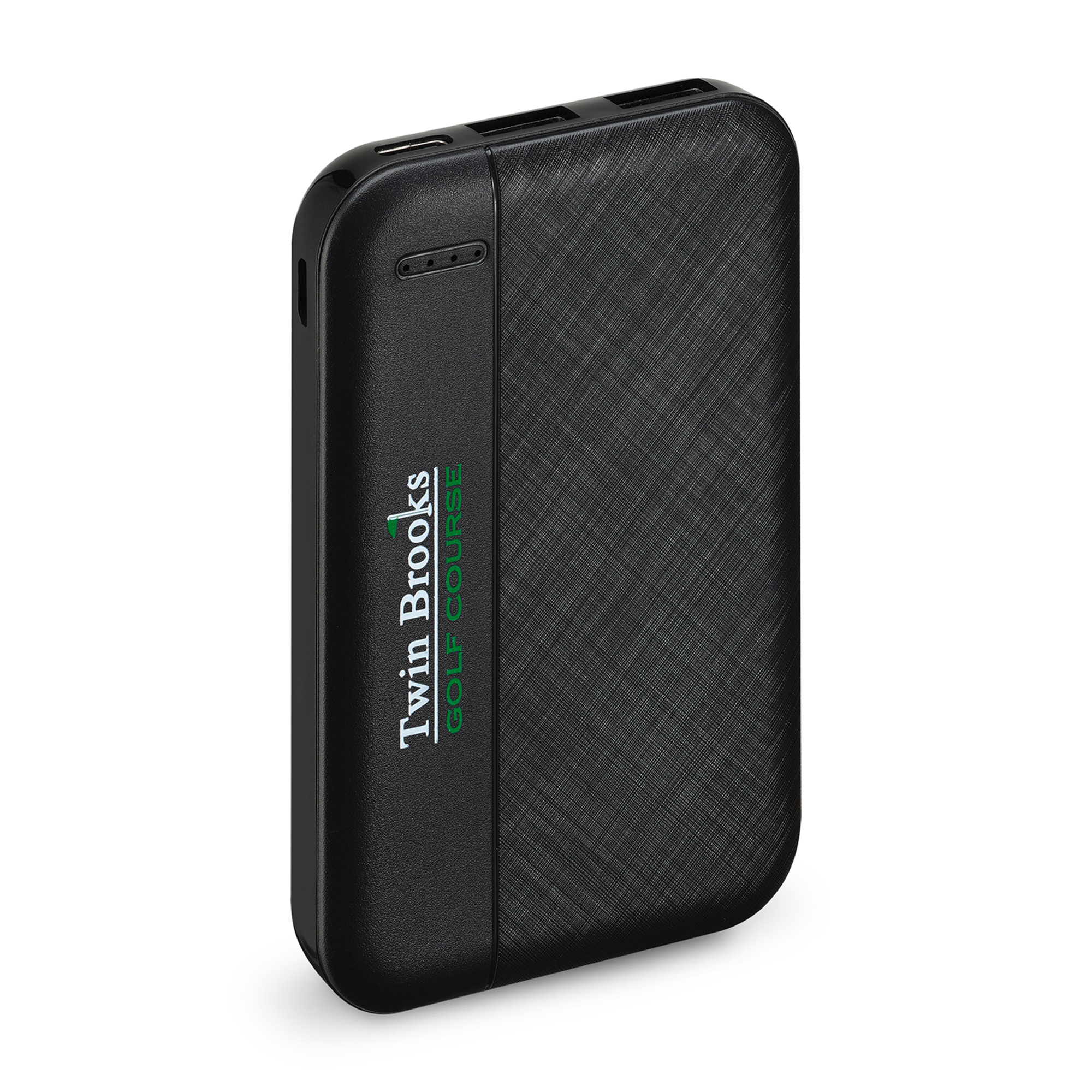 iLive™ 5K Power Bank 17