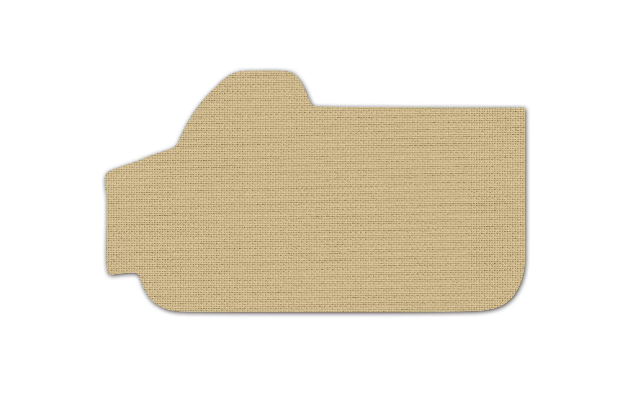 Dump Truck Rubber Jar Opener 83