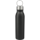 Vida 24oz Stainless Steel Bottle 5