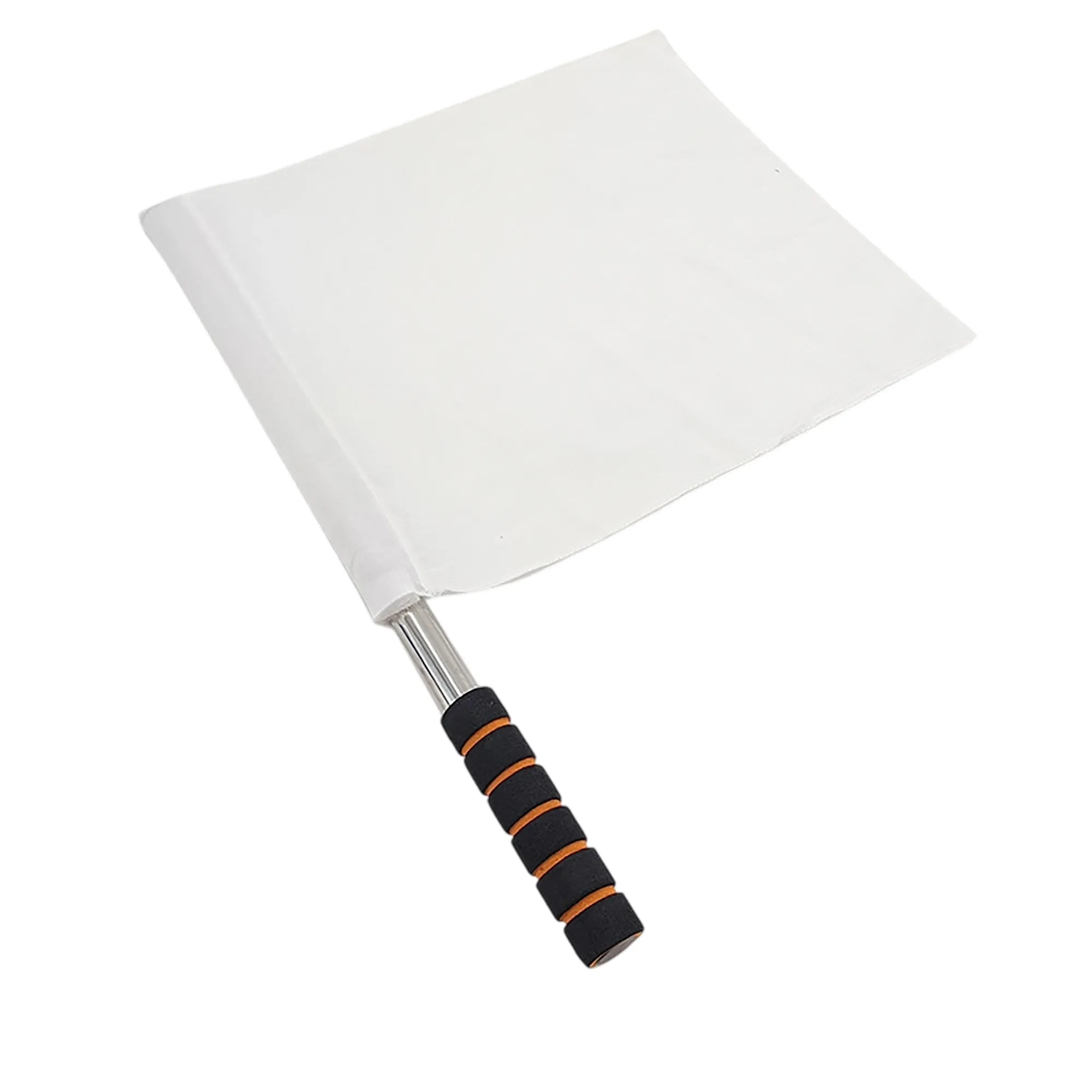 Sports Referee Signal Flags 4