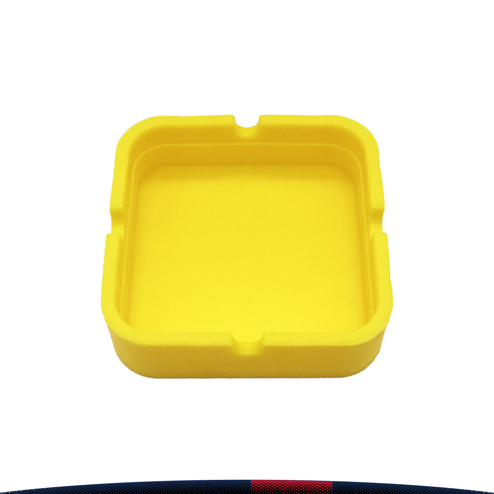 Portable Ashtray 3