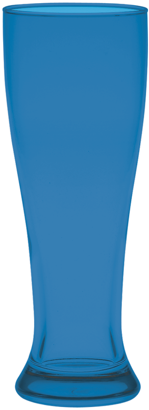 16 oz. Pilsner Glass 2