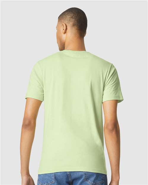Unisex Softstyle® T-Shirt - 64000 268
