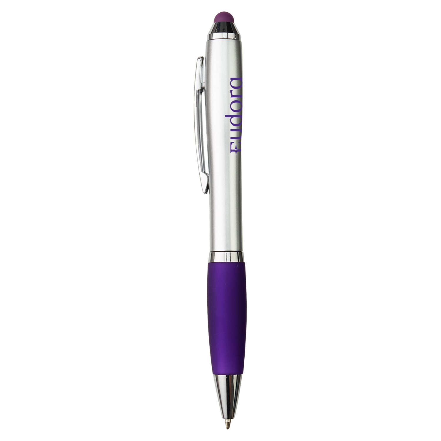 Fullerton SGC Stylus Pen 4