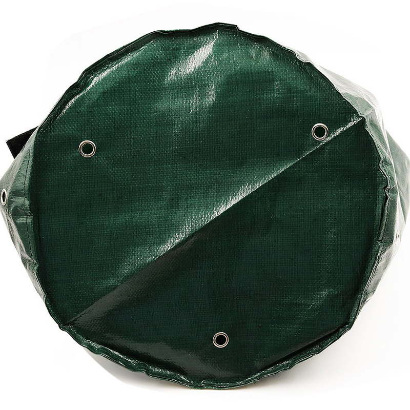 Potato Grow Bag 5