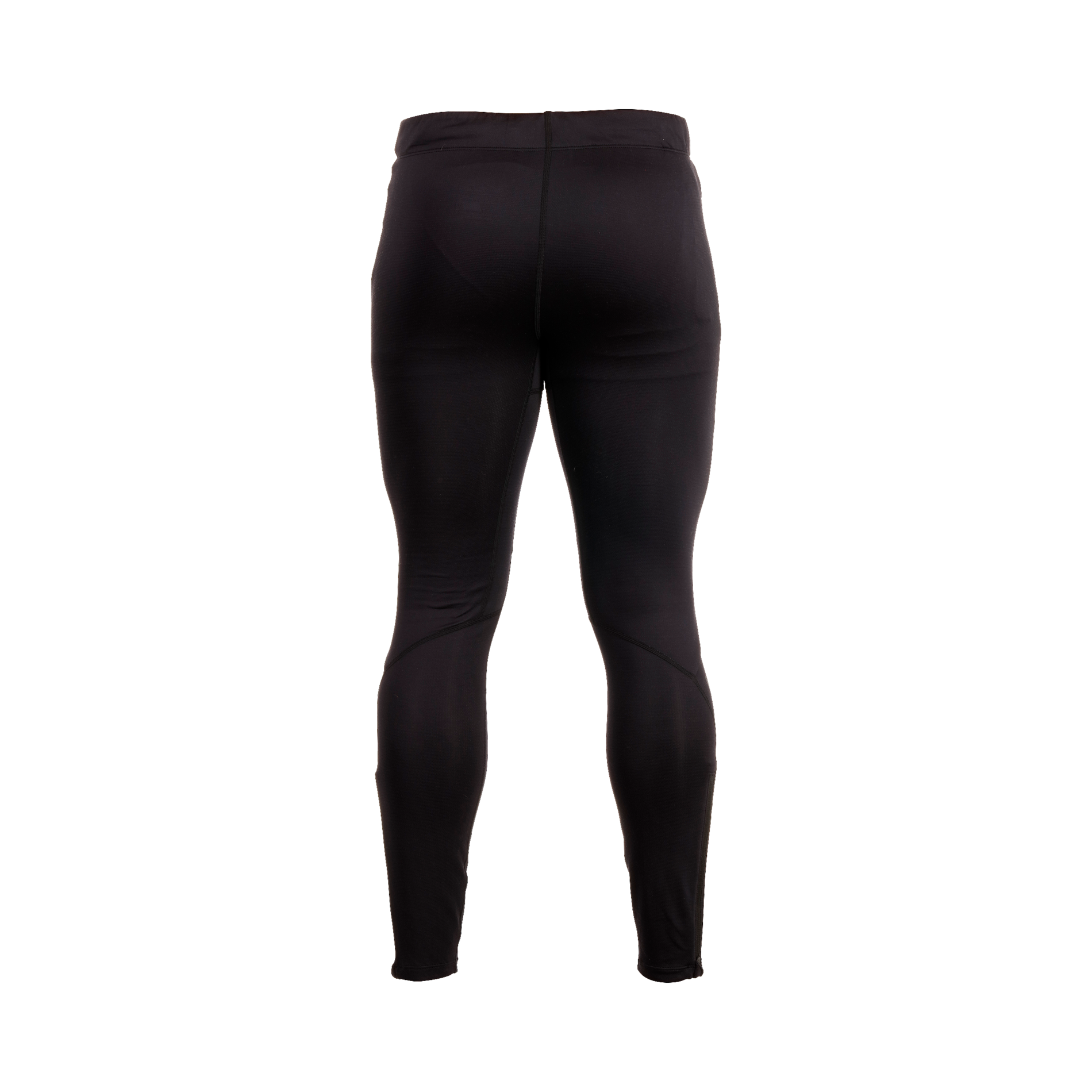 Men's BREATH THERMO Tight 2
