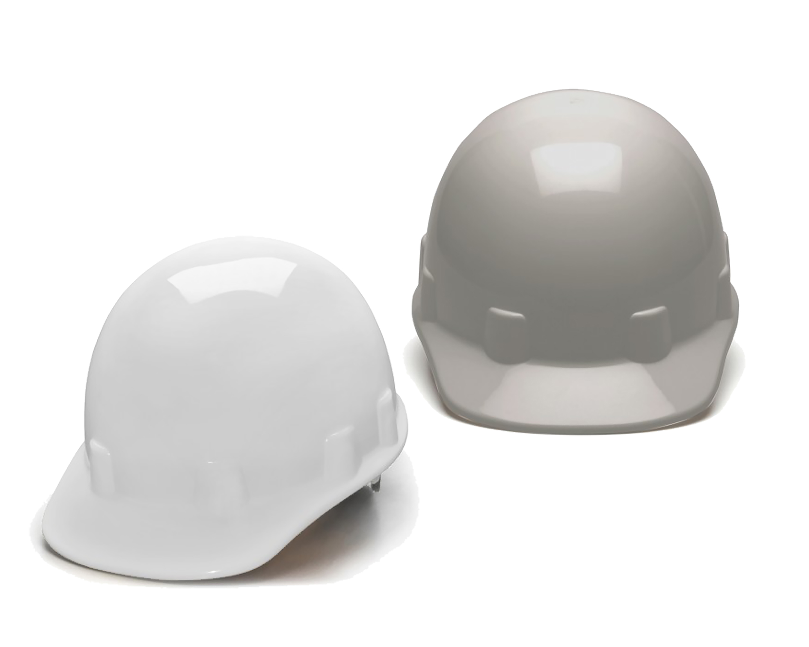 OSHA Approved Hard Hats