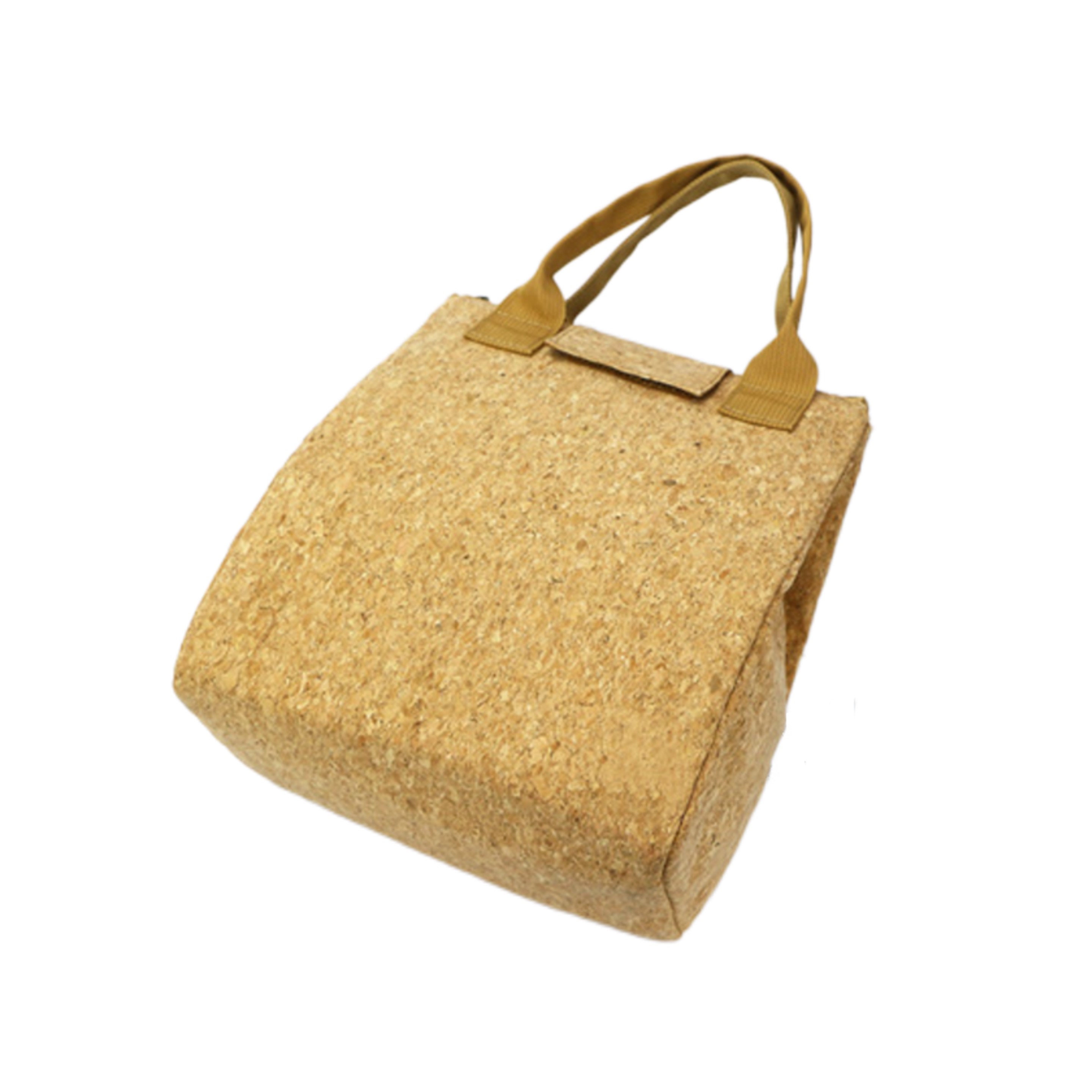 Reusable Paper Picnic Bag (direct import) 2