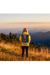 EarthTrendz™ rPET Rolltop Backpack 29