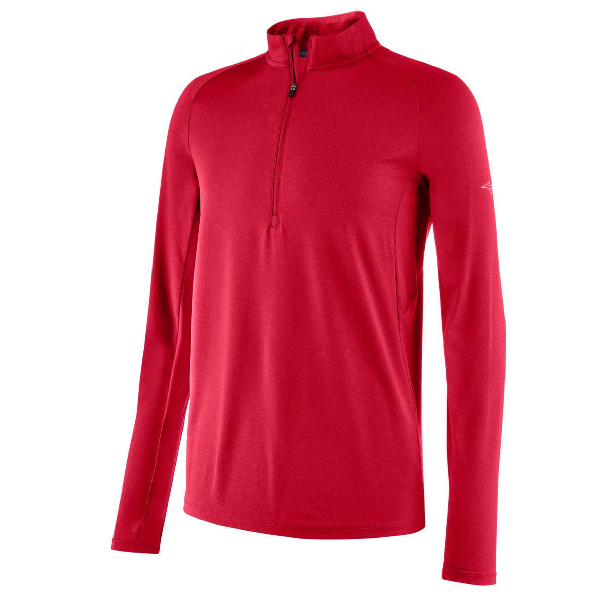Men's Performance 1/4 Zip 3