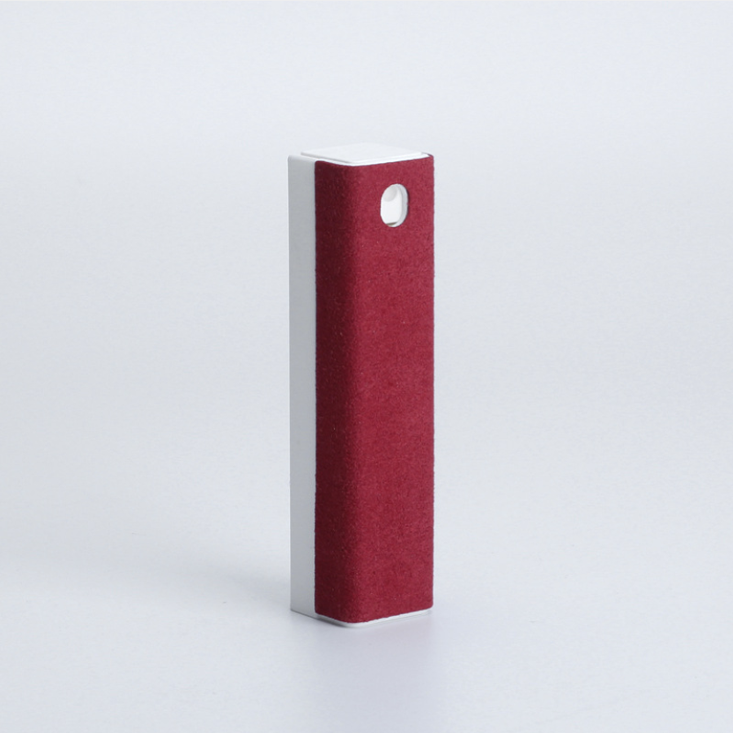 Phone Multifunctional Sanitizer Spray 4