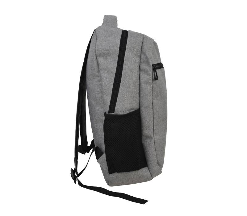 15.6 inch Lightweight Laptop Backpack 6