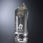 Cavalier Award 2