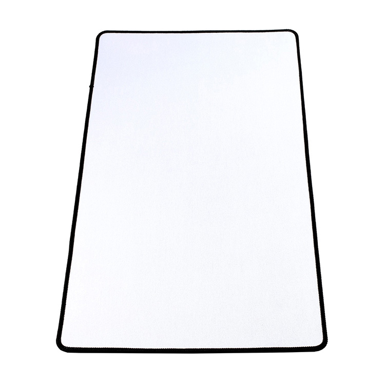 "ENIGMA" 22" x 12" Gaming Pad Counter Mat 16