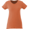 Women's BODIE Short Sleeve Tee 153