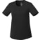 Women's Omi Short Sleeve Tech Tee 9