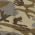 Port & Co Core Cotton Camo Tee. PC54C 7