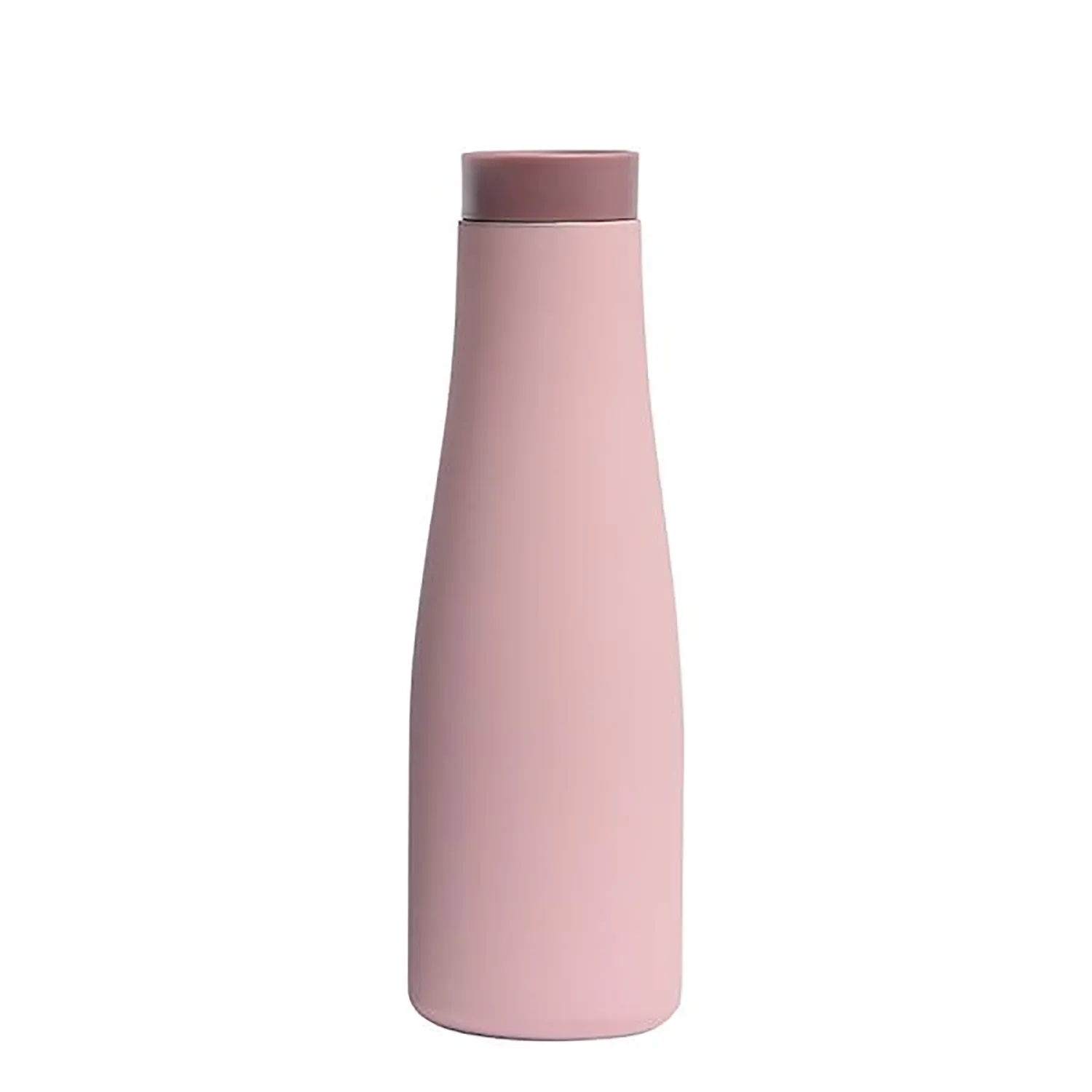 Stainless Steel Insulated Sports Bottle 4