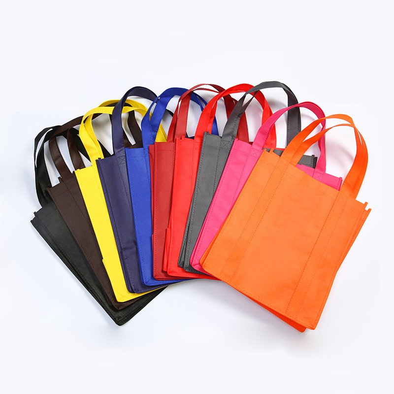 Non-woven Bag 2