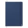 Karst 5.5" x 8.5" Stone Bound Notebook 219