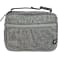 Vila Recycled Travel Organizer 19