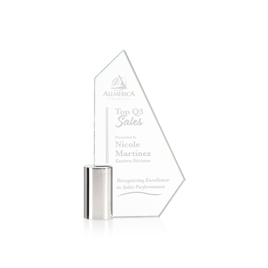 Dorita Award 4