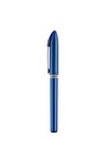uni-ball® Roller Grip Gel Pen 8
