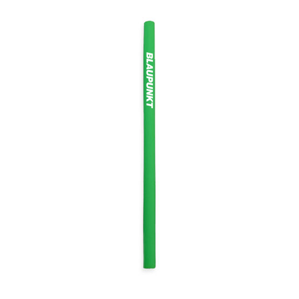 Reusable Silicone Drinking Straw Straight 11