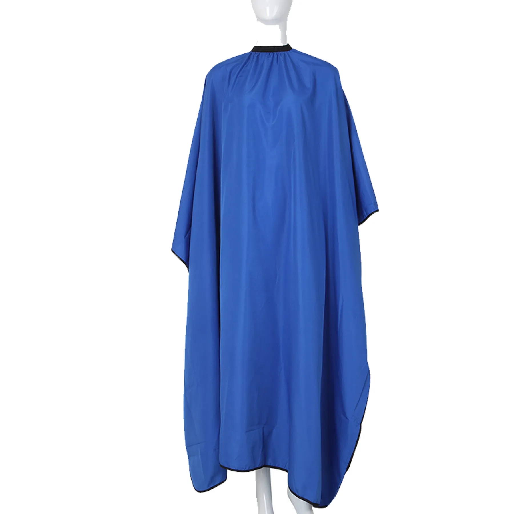 Professional Salon Hair Cutting Cape 6