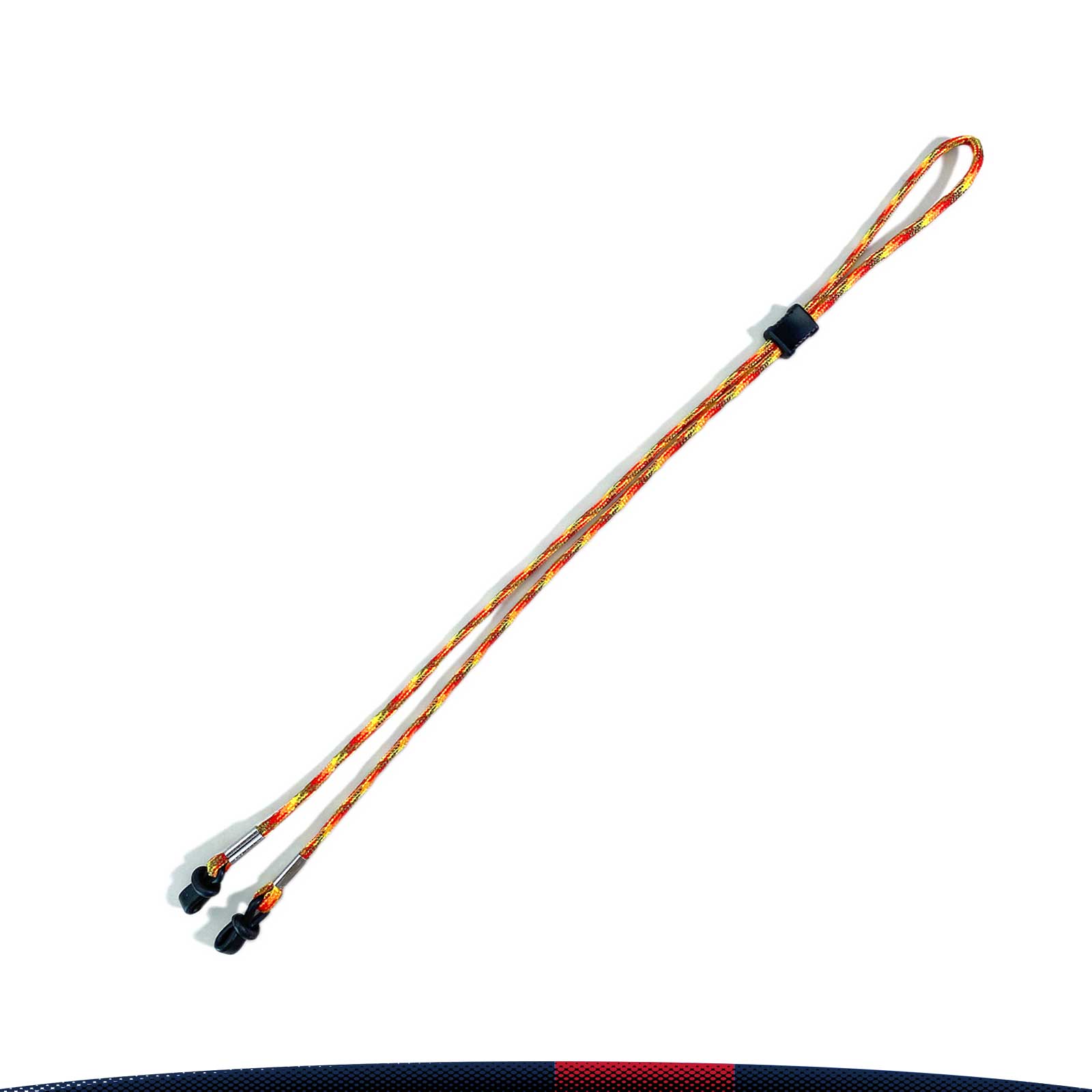 Swingle Polyester Eyeglasses String Holder 2