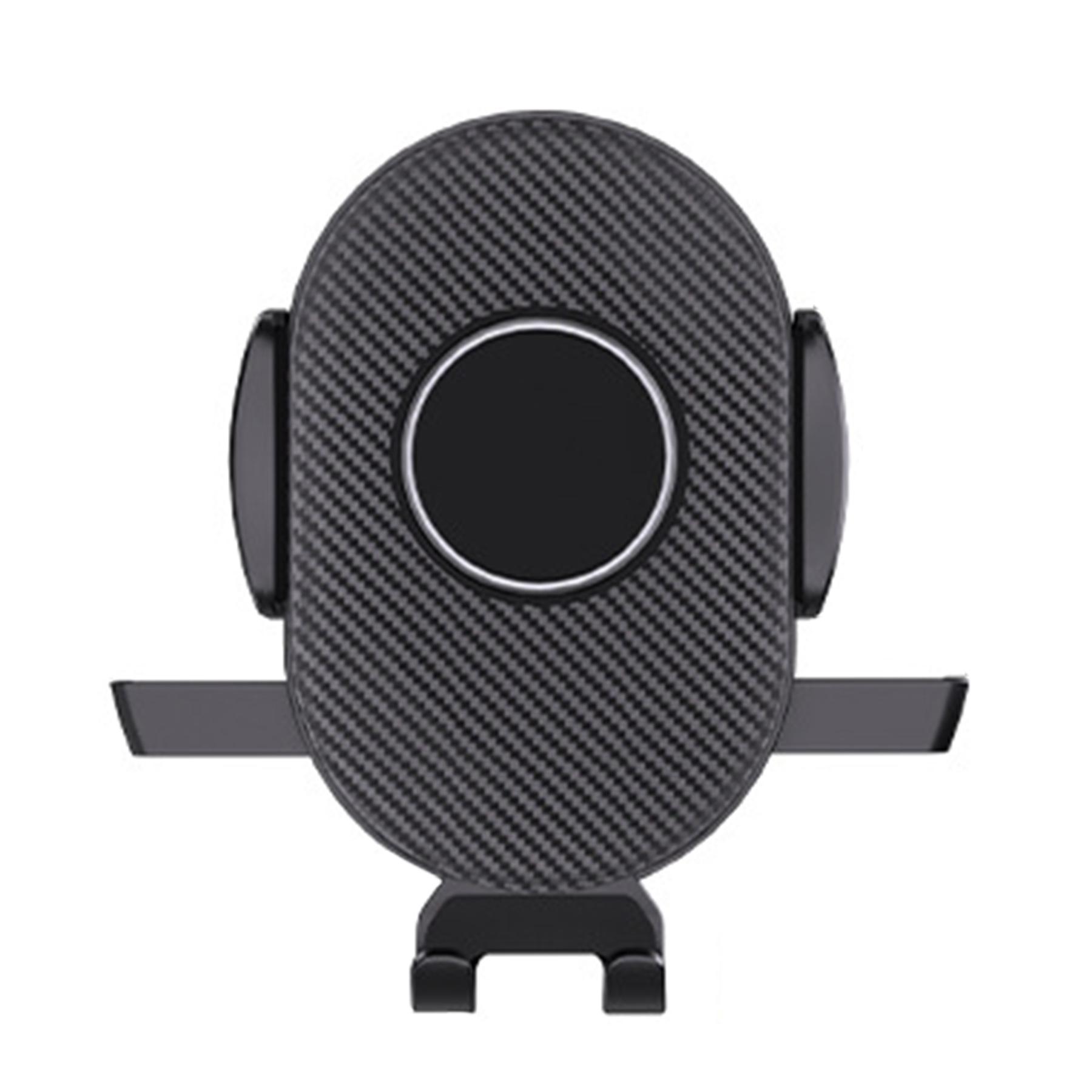 Faylon Car Phone Holder 5