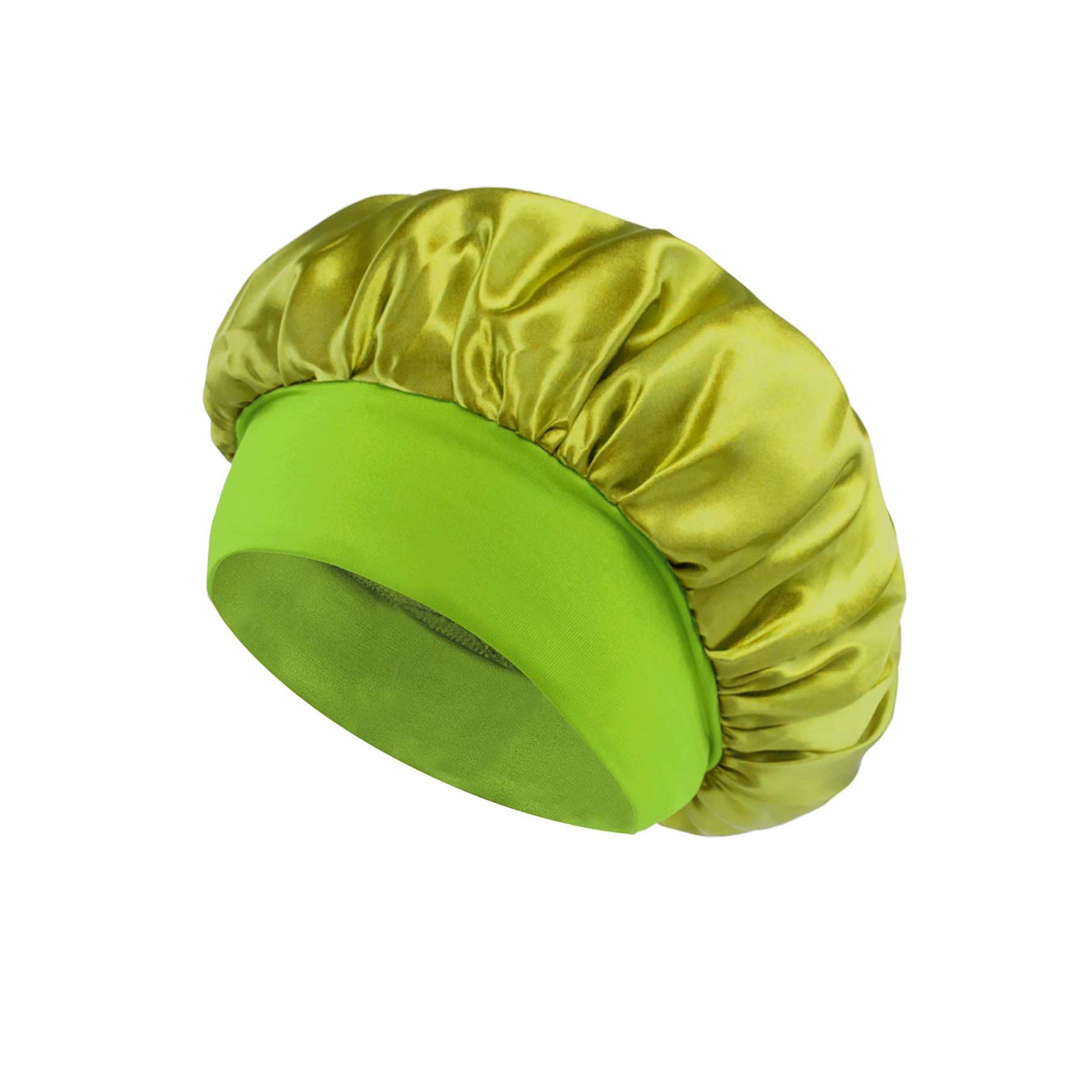 Hair Bonnet 6