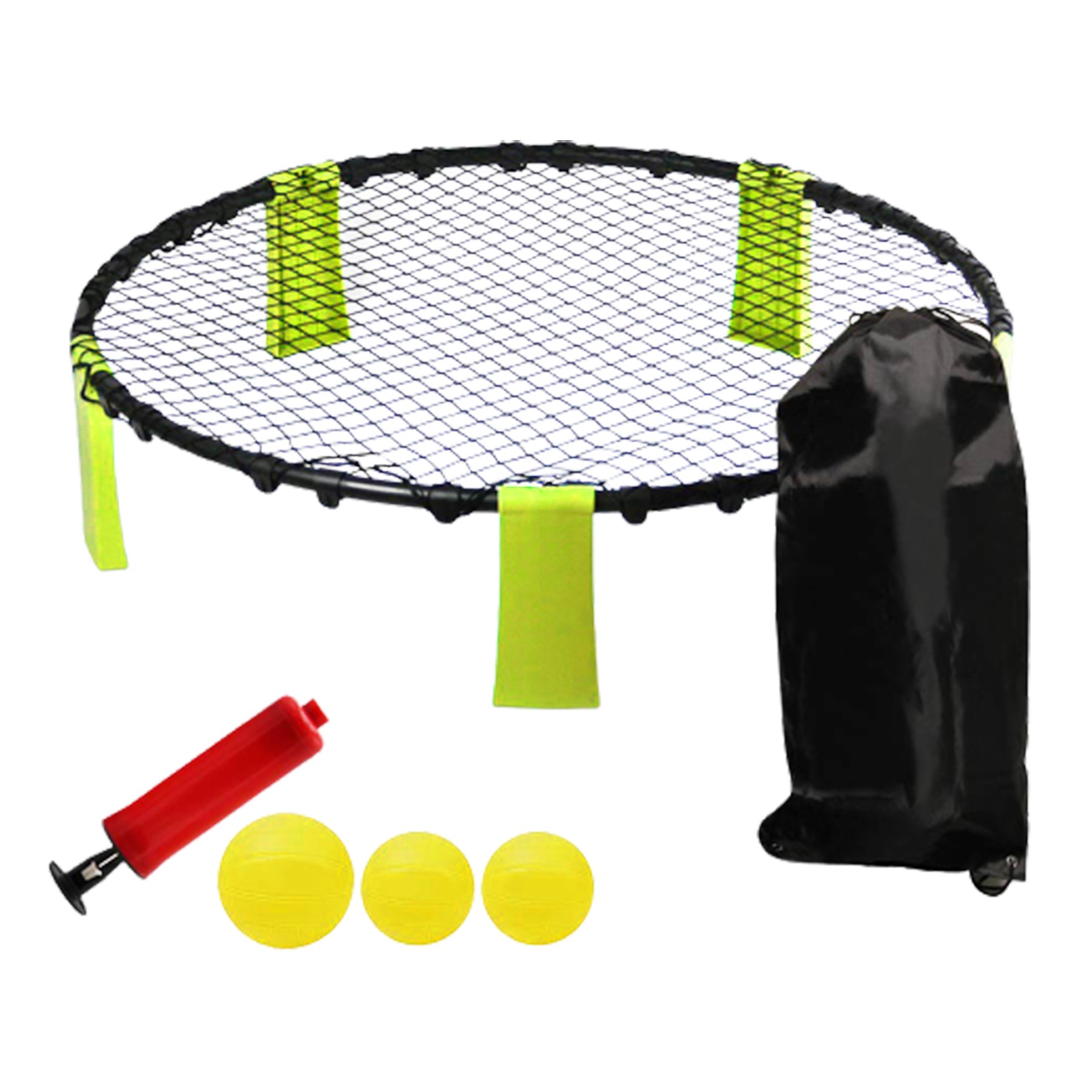 Spikeball Game Set 2