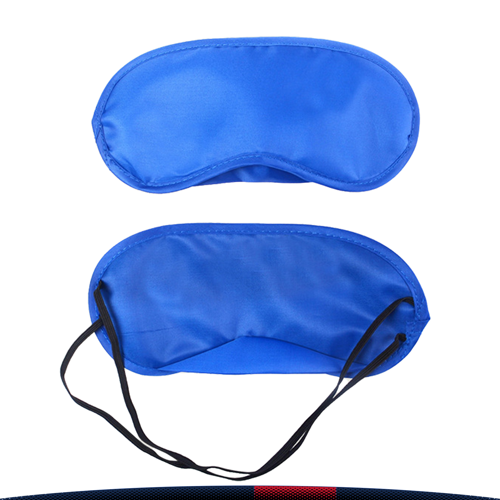 Portable Sleep Eye Mask 4
